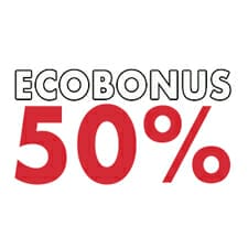 ecobonus-50