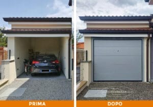 installazione-portone-sezionale-seregno-mb