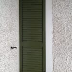 persiana-alluminio-1-anta