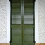 persiana-alluminio-verde-ello