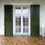 persiana-orientabile-portafinestra