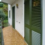persiane-alluminio-facciata