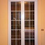 portafinestra-pvc-inglesina