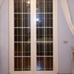 portafinestra-pvc-inglesina-interna