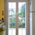 serramento-pvc-cucina-inglesina