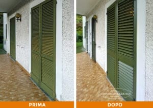 sostituzione-persiane-ello-lc
