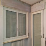 angolo-serramenti-bianchi