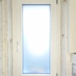 finestra-1-anta-vetro-privacy