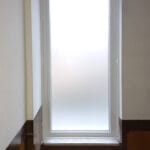 finestra-fissa-vetro-privacy