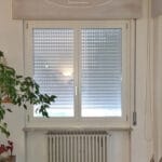 finestra-legno-alluminio-cassonetto