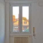finestra-pvc-sala