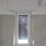 finestra-tapparella-bagno
