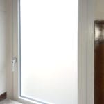 finestra-vetro-privacy
