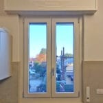 infisso-pvc-cucina-cassonetto