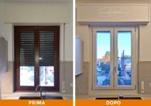 installazione-infissi-tapparelle-correzzana-mb