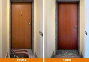 installazione-porta-blindata-monza