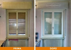 installazione-serramenti-barzano-lc