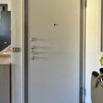 nuova-porta-blindata-monza-pannello-interno