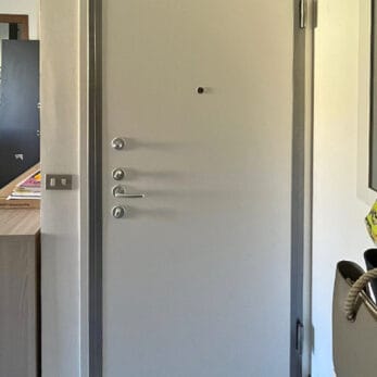 nuova-porta-blindata-monza-pannello-interno
