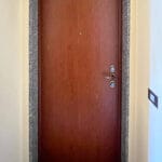 nuova-porta-blindata-pannello-esterno