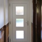 porta-ingresso-interna-lecco