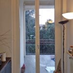 portafinestra-legno-alluminio-barzano