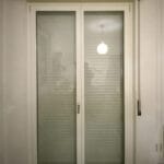 portafinestra-legno-alluminio-lecco