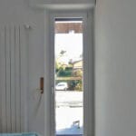 portafinestra-pvc-mb