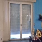 portafinestra-soggiorno-provincia-lecco