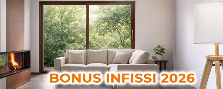 bonus-infissi-2026