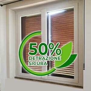 promo-credito-autofinanziato detrazione-sicura-promo