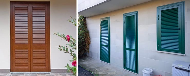 persiane-acciaio-vs-alluminio