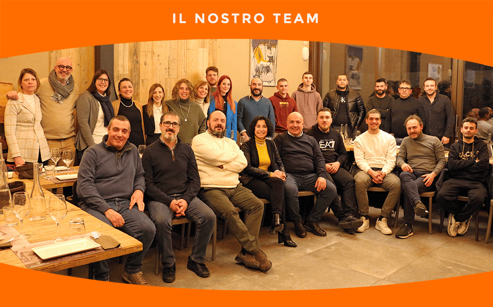 team-puntosicurezzacasa-2024 team-puntosicurezzacasa