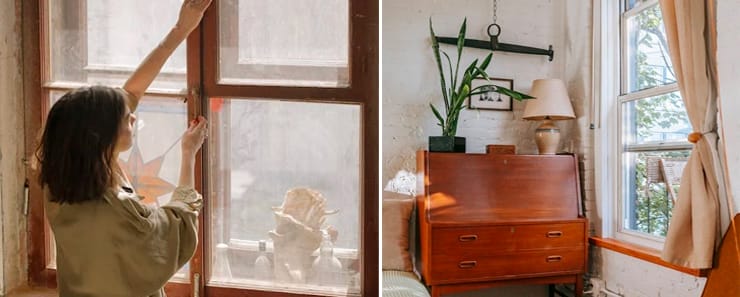 come-eliminare-spifferi-finestre-legno