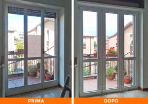 installazione-infissi-pvc-co