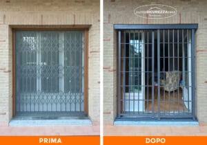 installazione-grate-sicurezza-giussano-mb