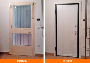 installazione-porta-blindata-ingresso-suello-lc