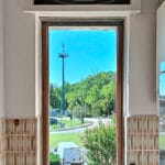 montaggio-finestra-bagno