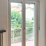 porta-finestra-pvc-missaglia-lc