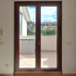 portafinestra-pvc-effetto-legno