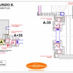 progetto-posa-finestre-lc
