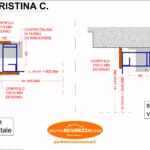 progetto-posa-porta-blindata-LC