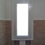 finestra-privacy-bagno