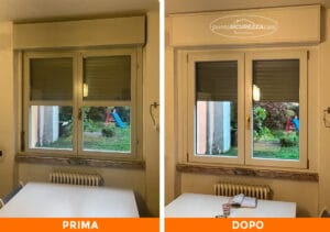 installazione-finestre-prov-lc
