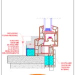 progetto-posa-infissi-mb