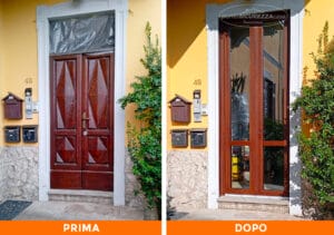 sostituzione-porta-ingresso-serramento