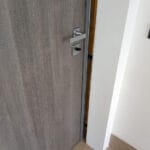 dettaglio-maniglia-porta