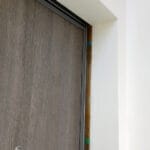 dettaglio-pannello-esterno-porta