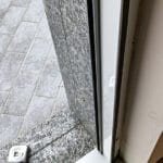 dettaglio-posa-soglia