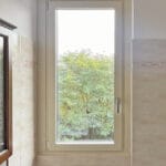 finestra-bagno-legno-alluminio